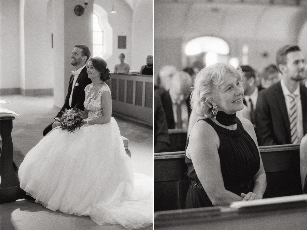 Paris_Provence_Wedding_Photographer©MadalinaSheldon_0022.jpg