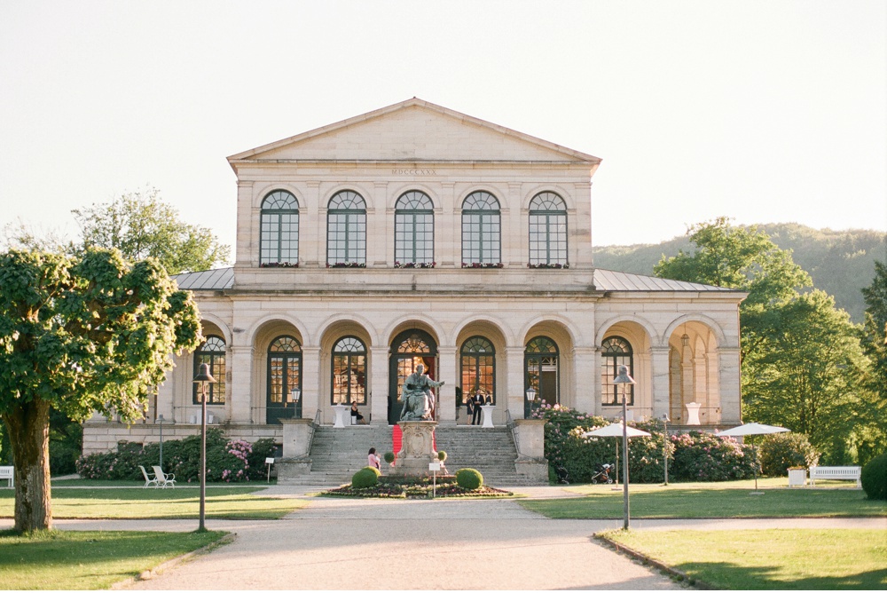 Paris_Provence_Wedding_Photographer©MadalinaSheldon_0024.jpg
