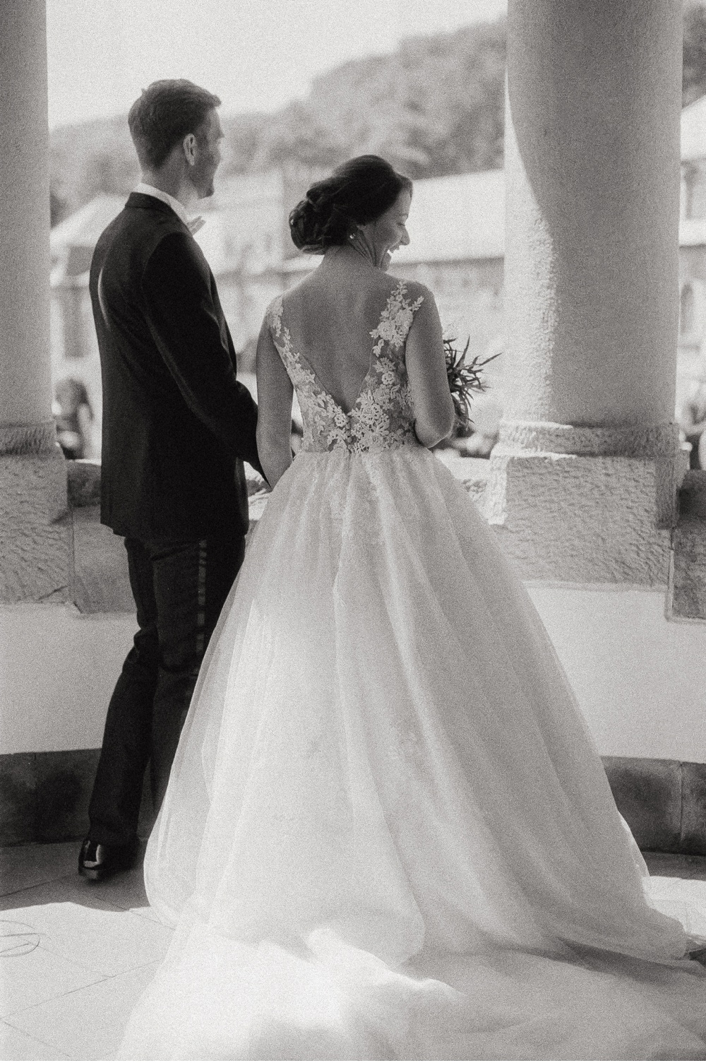 Paris_Provence_Wedding_Photographer©MadalinaSheldon_0023.jpg