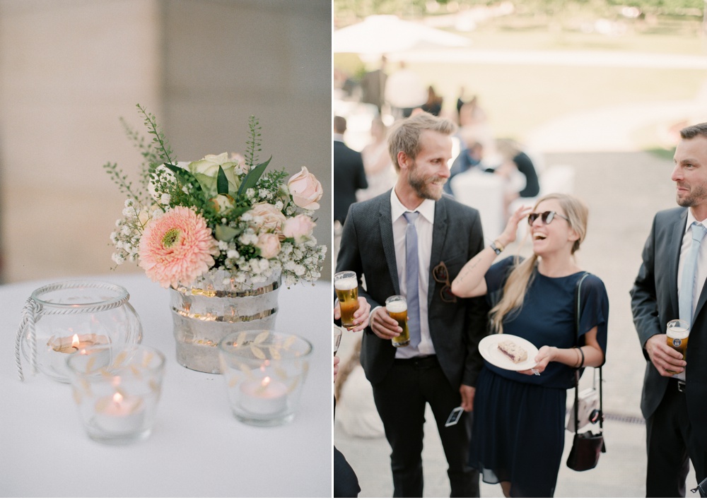 Paris_Provence_Wedding_Photographer©MadalinaSheldon_0026.jpg