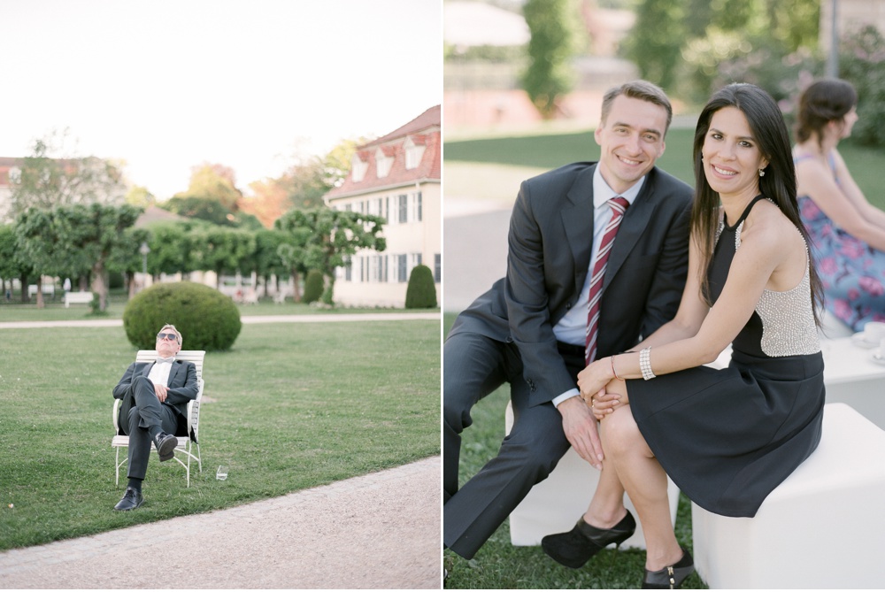 Paris_Provence_Wedding_Photographer©MadalinaSheldon_0028.jpg