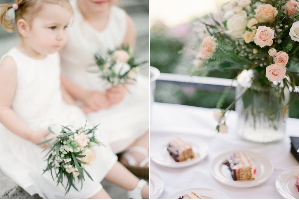 Paris_Provence_Wedding_Photographer©MadalinaSheldon_0029.jpg