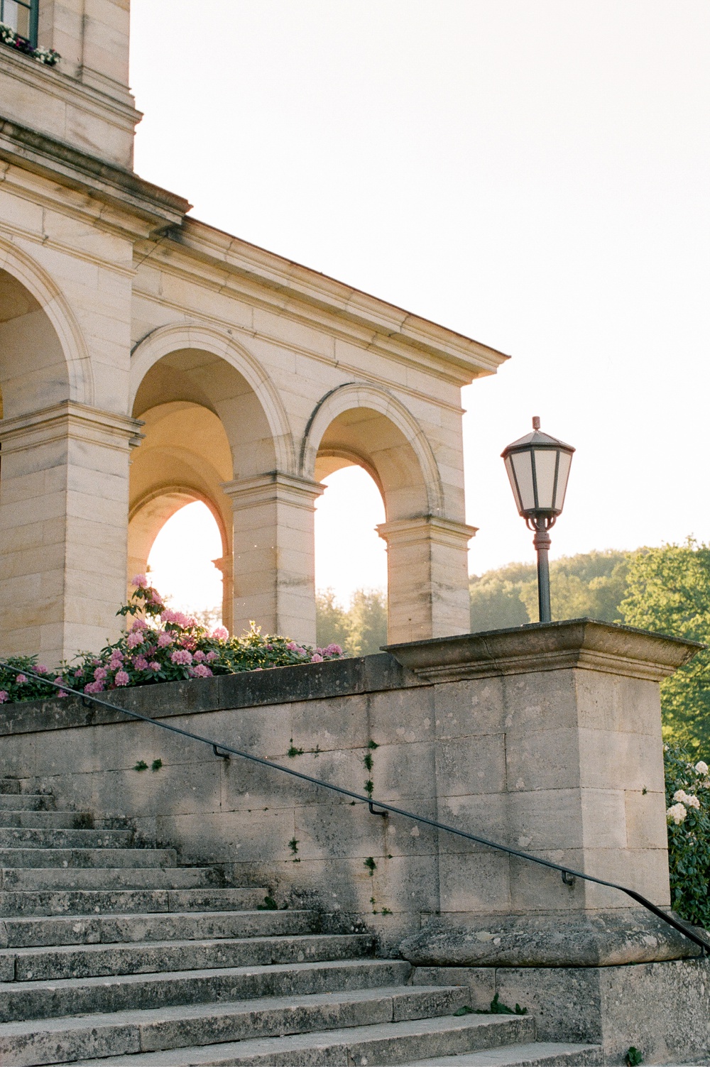Paris_Provence_Wedding_Photographer©MadalinaSheldon_0030.jpg