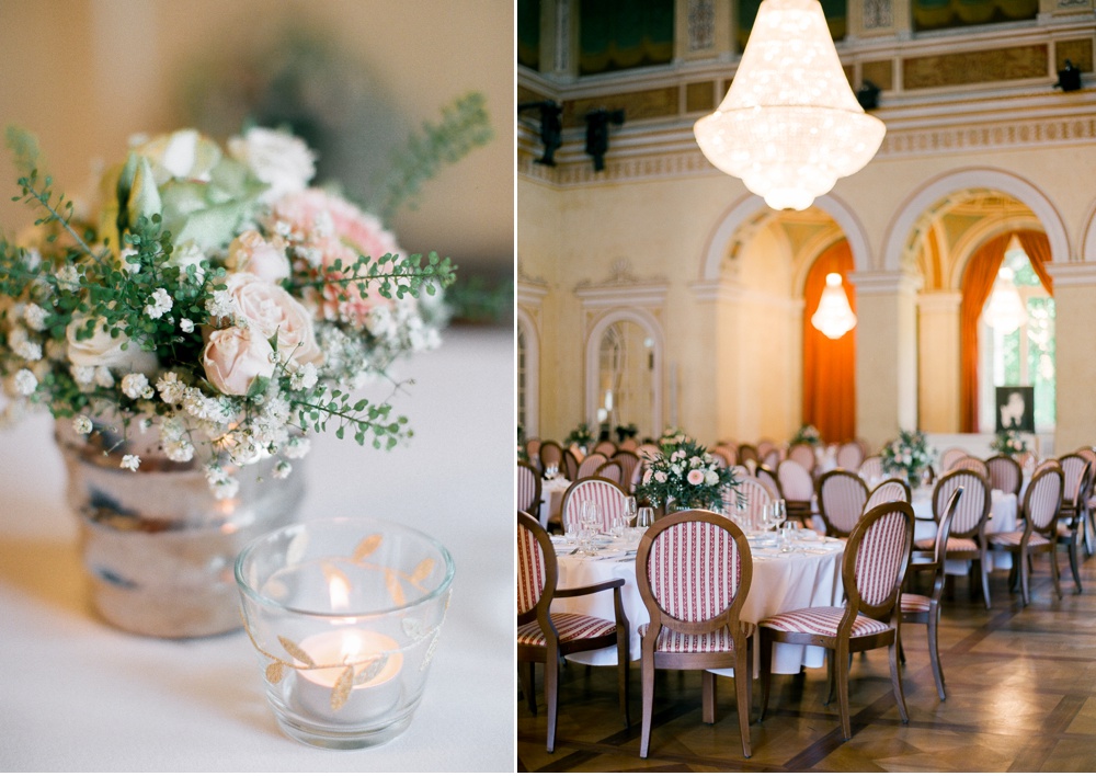Paris_Provence_Wedding_Photographer©MadalinaSheldon_0032.jpg