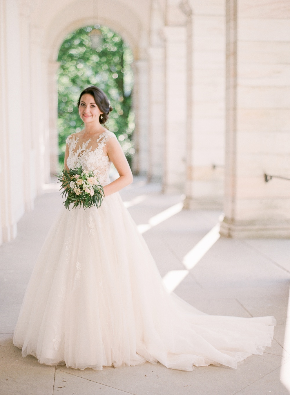 Paris_Provence_Wedding_Photographer©MadalinaSheldon_0035.jpg