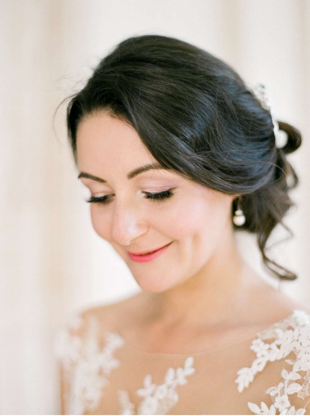 Paris_Provence_Wedding_Photographer©MadalinaSheldon_0034.jpg