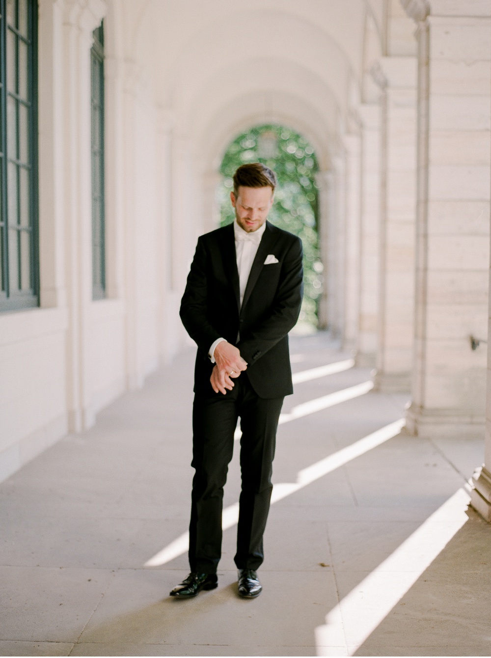 Paris_Provence_Wedding_Photographer©MadalinaSheldon_0039.jpg