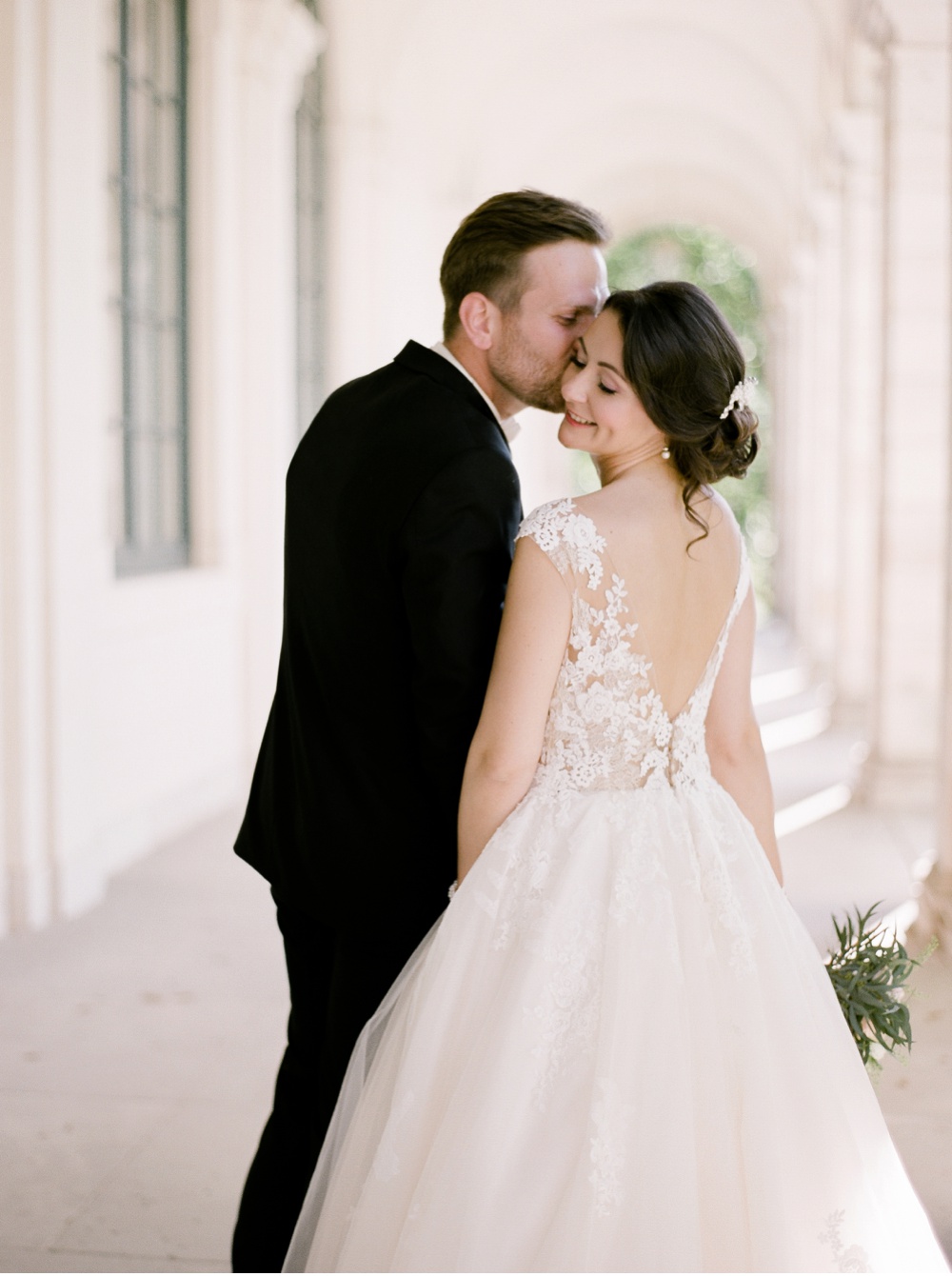 Paris_Provence_Wedding_Photographer©MadalinaSheldon_0040.jpg