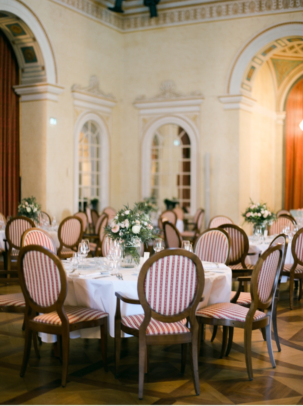 Paris_Provence_Wedding_Photographer©MadalinaSheldon_0043.jpg