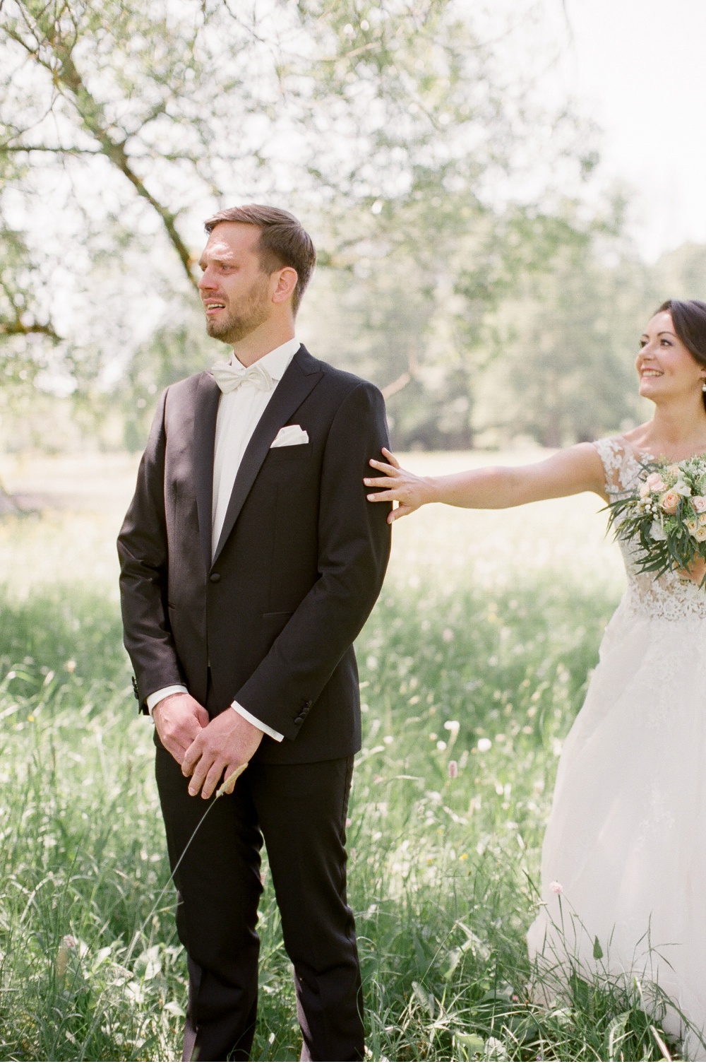 Paris_Provence_Wedding_Photographer©MadalinaSheldon_0050.jpg