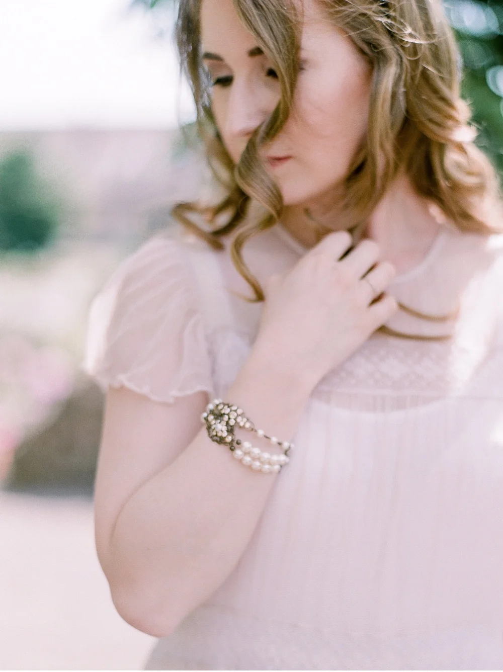 Wedding_Photographer_Tuscany©MadalinaSheldon_0003.jpg