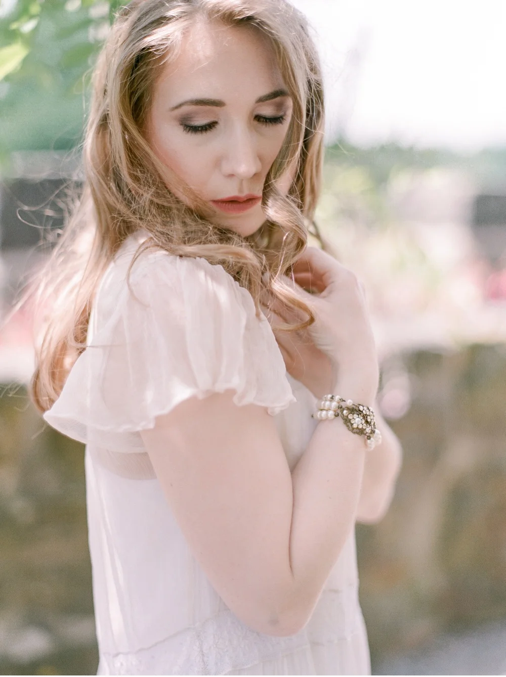 Wedding_Photographer_Tuscany©MadalinaSheldon_0005.jpg