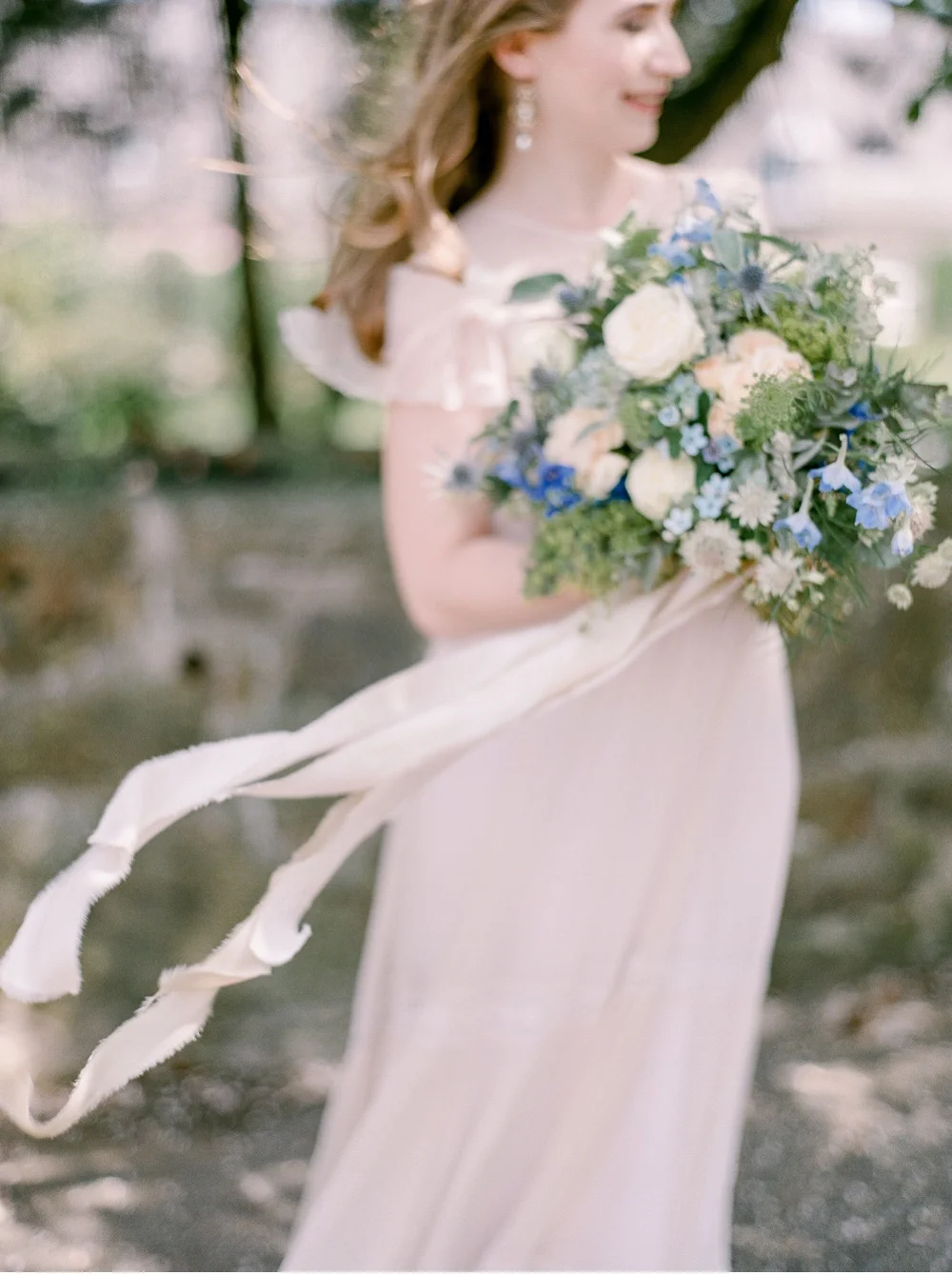 Wedding_Photographer_Tuscany©MadalinaSheldon_0006.jpg