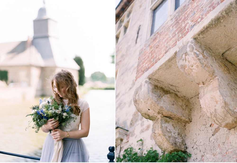 Wedding_Photographer_Tuscany©MadalinaSheldon_0010.jpg