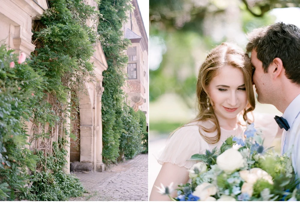 Wedding_Photographer_Tuscany©MadalinaSheldon_0013.jpg