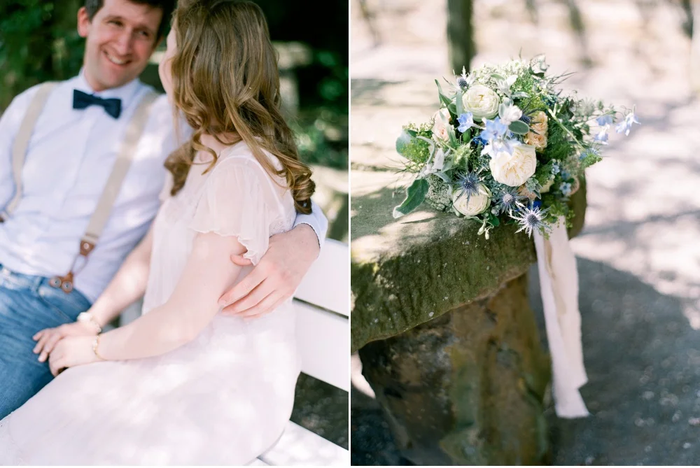 Wedding_Photographer_Tuscany©MadalinaSheldon_0014.jpg