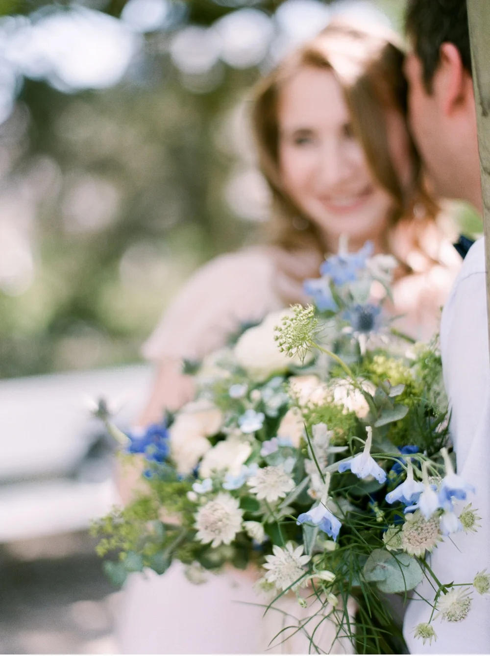 Wedding_Photographer_Tuscany©MadalinaSheldon_0015.jpg
