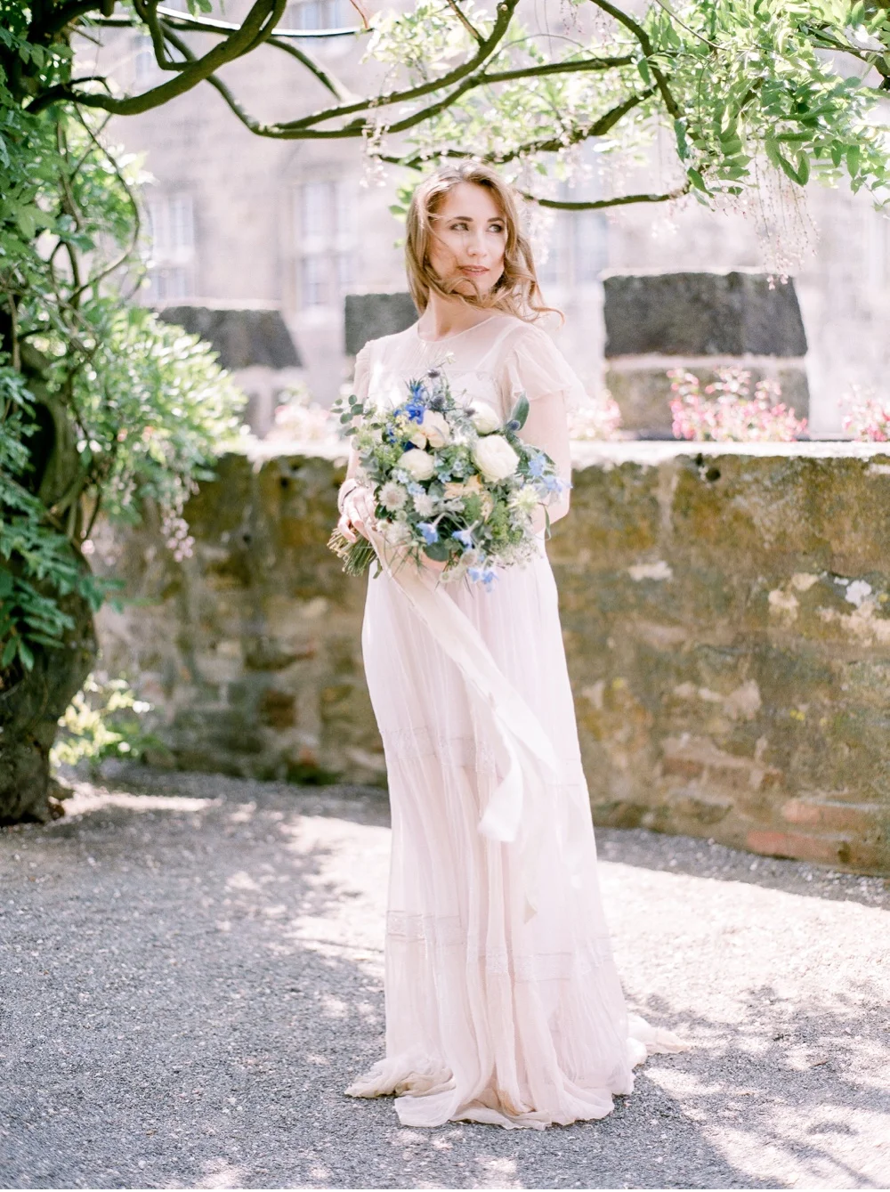 Wedding_Photographer_Tuscany©MadalinaSheldon_0016.jpg