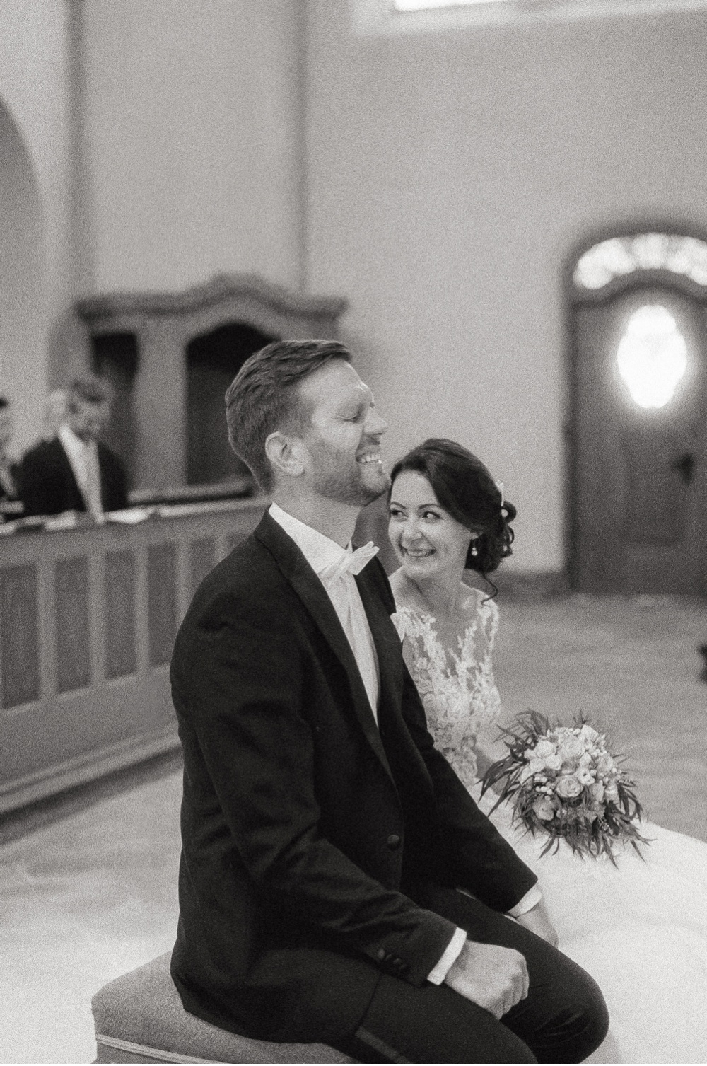 Wedding_Photographer_Tuscany©MadalinaSheldon_0028.jpg