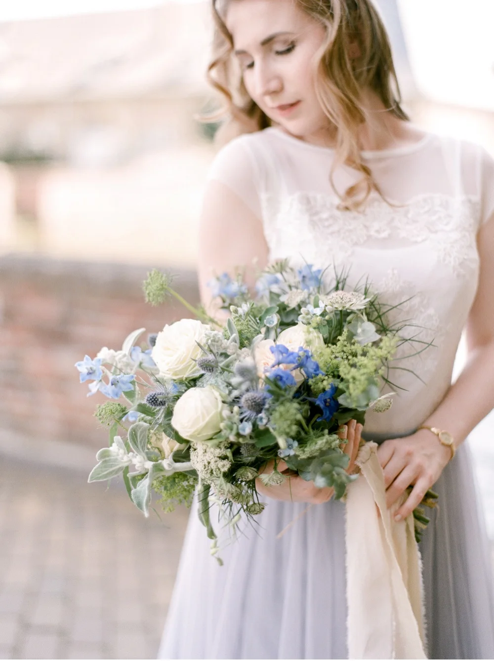NRW_Hochzeitsfotograf©MadalinaSheldon_0003.jpg