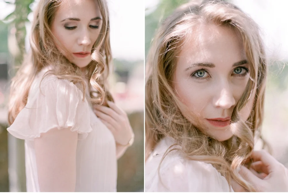 NRW_Hochzeitsfotograf©MadalinaSheldon_0004.jpg