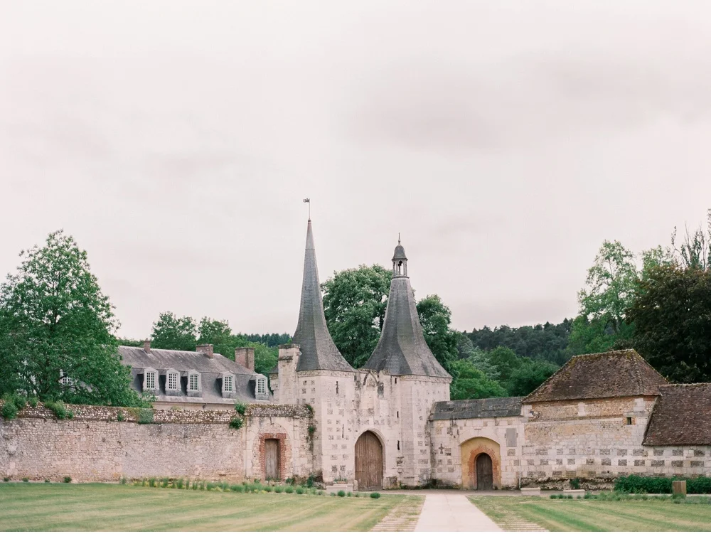 Destination_Wedding_Photographer_France©MadalinaSheldon_0009.jpg