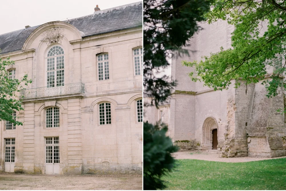 Destination_Wedding_Photographer_France©MadalinaSheldon_0011.jpg
