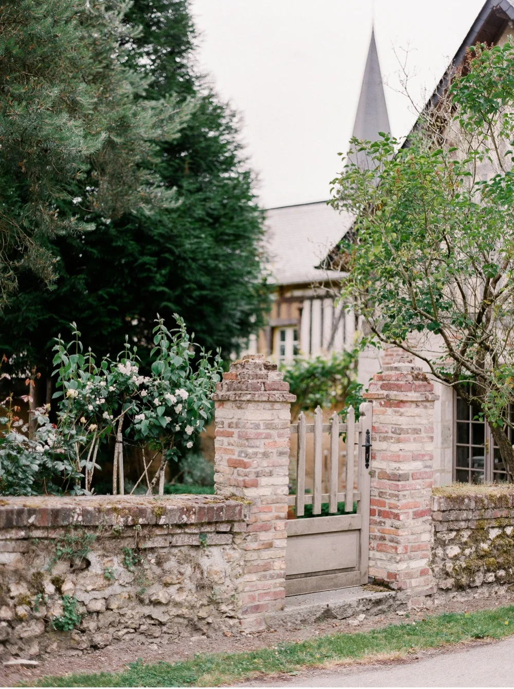 Destination_Wedding_Photographer_France©MadalinaSheldon_0014.jpg