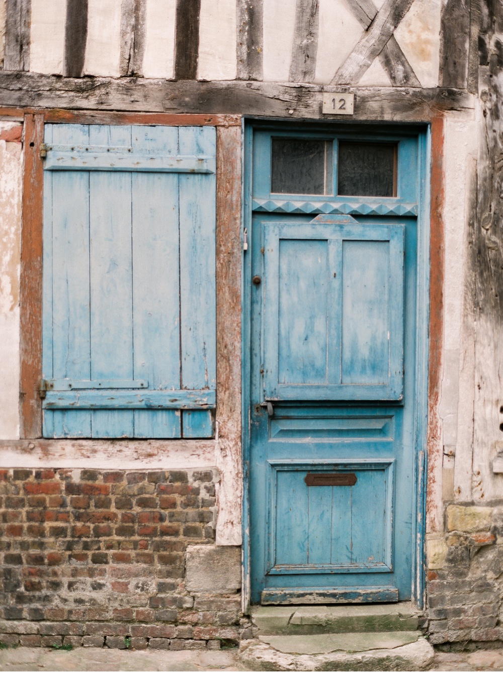 Destination_Wedding_Photographer_France©MadalinaSheldon_0015.jpg