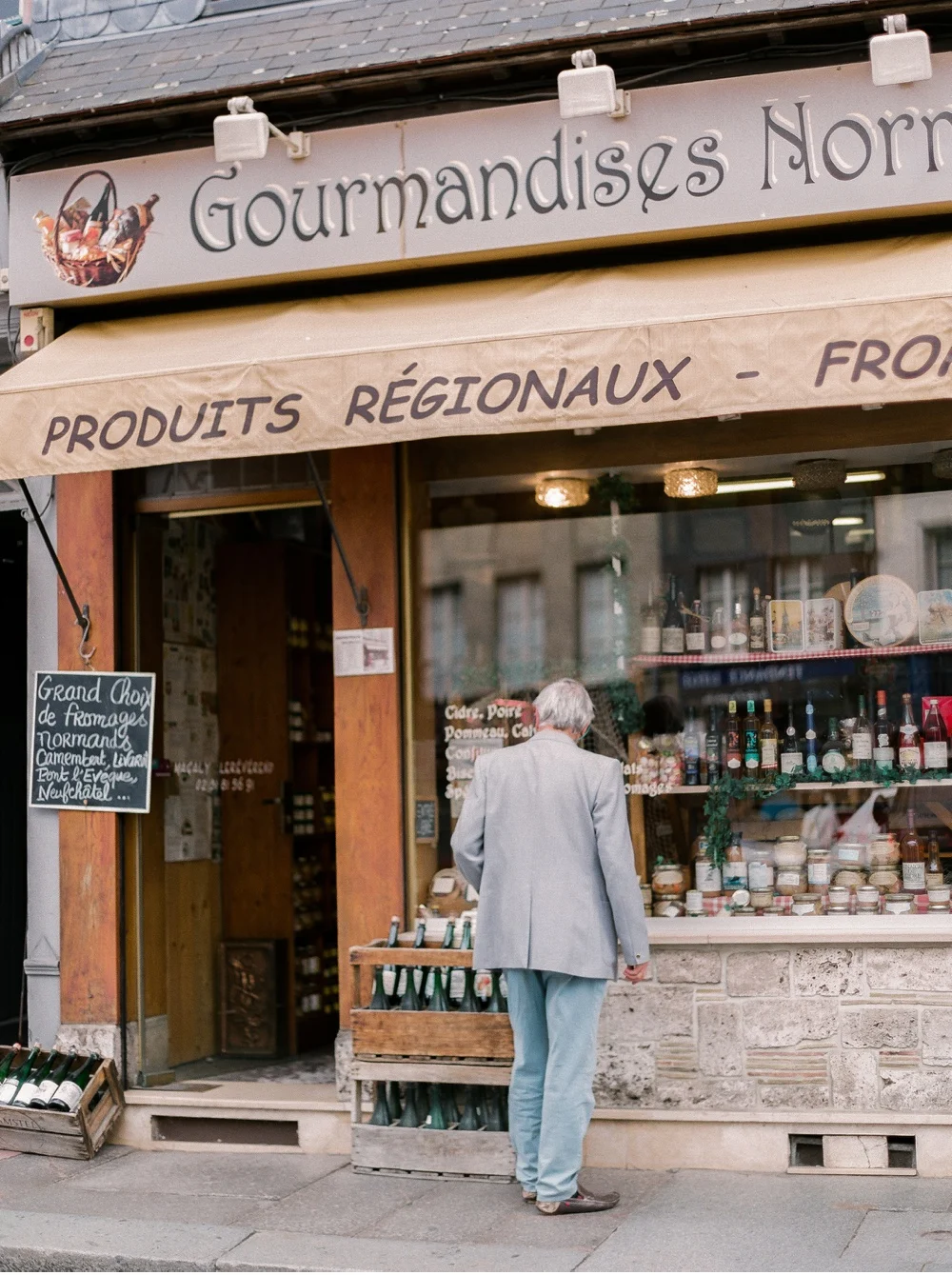Destination_Wedding_Photographer_France©MadalinaSheldon_0021.jpg