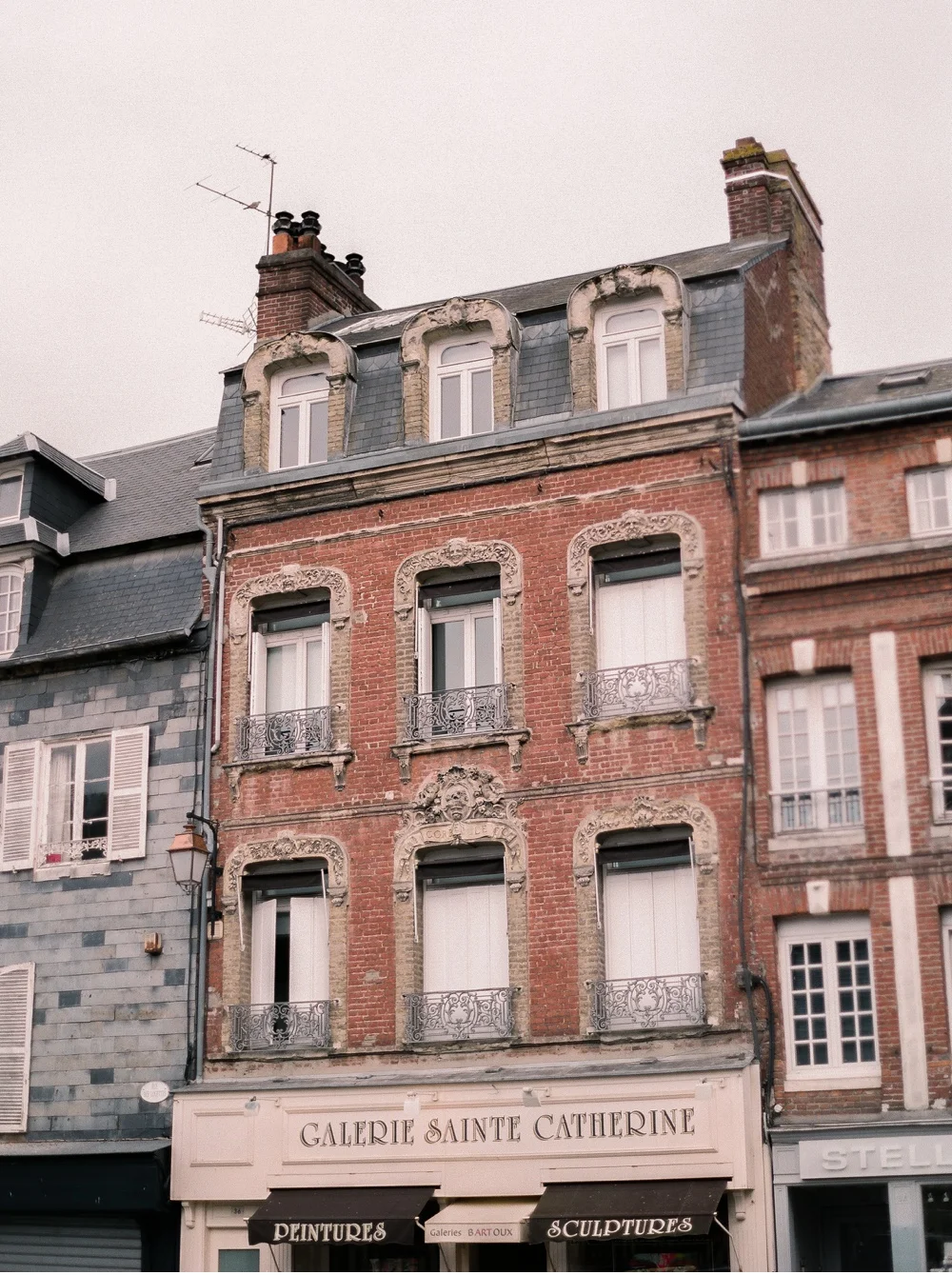 Destination_Wedding_Photographer_France©MadalinaSheldon_0022.jpg