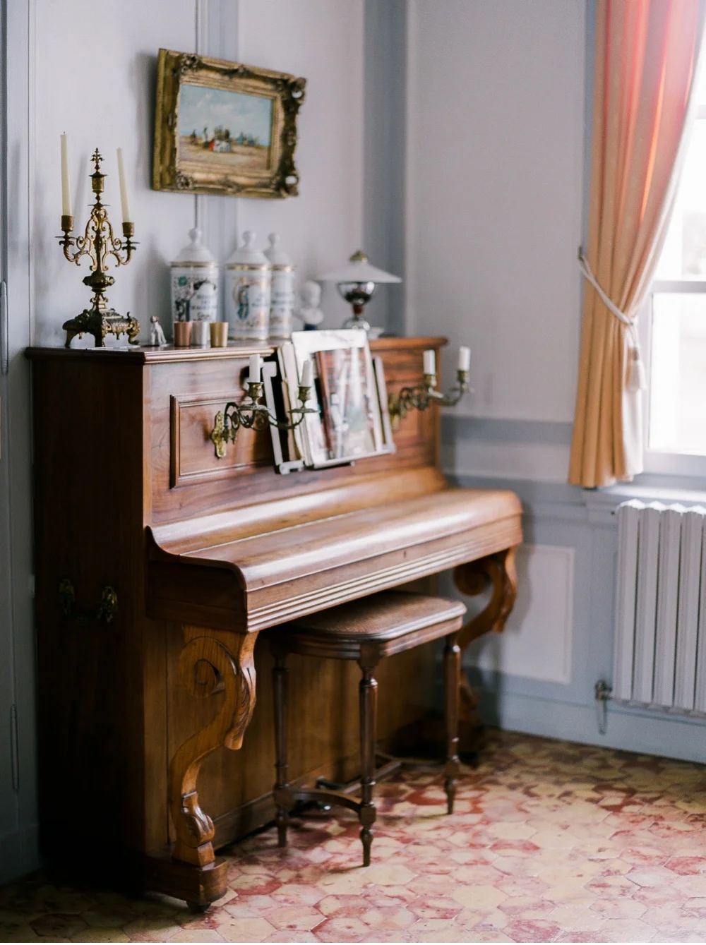 Destination_Wedding_Photographer_France©MadalinaSheldon_0031.jpg