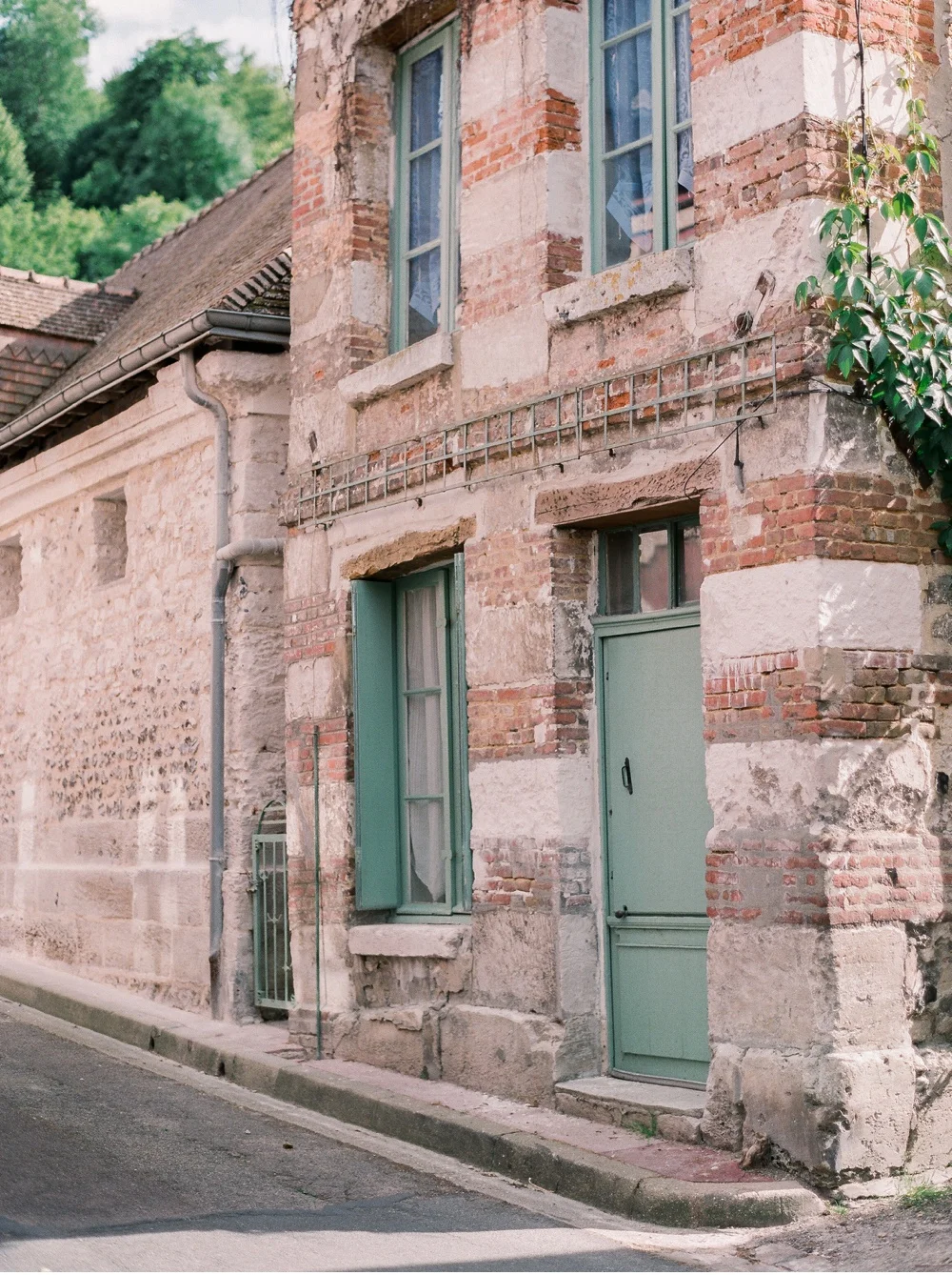 Destination_Wedding_Photographer_France©MadalinaSheldon_0043.jpg