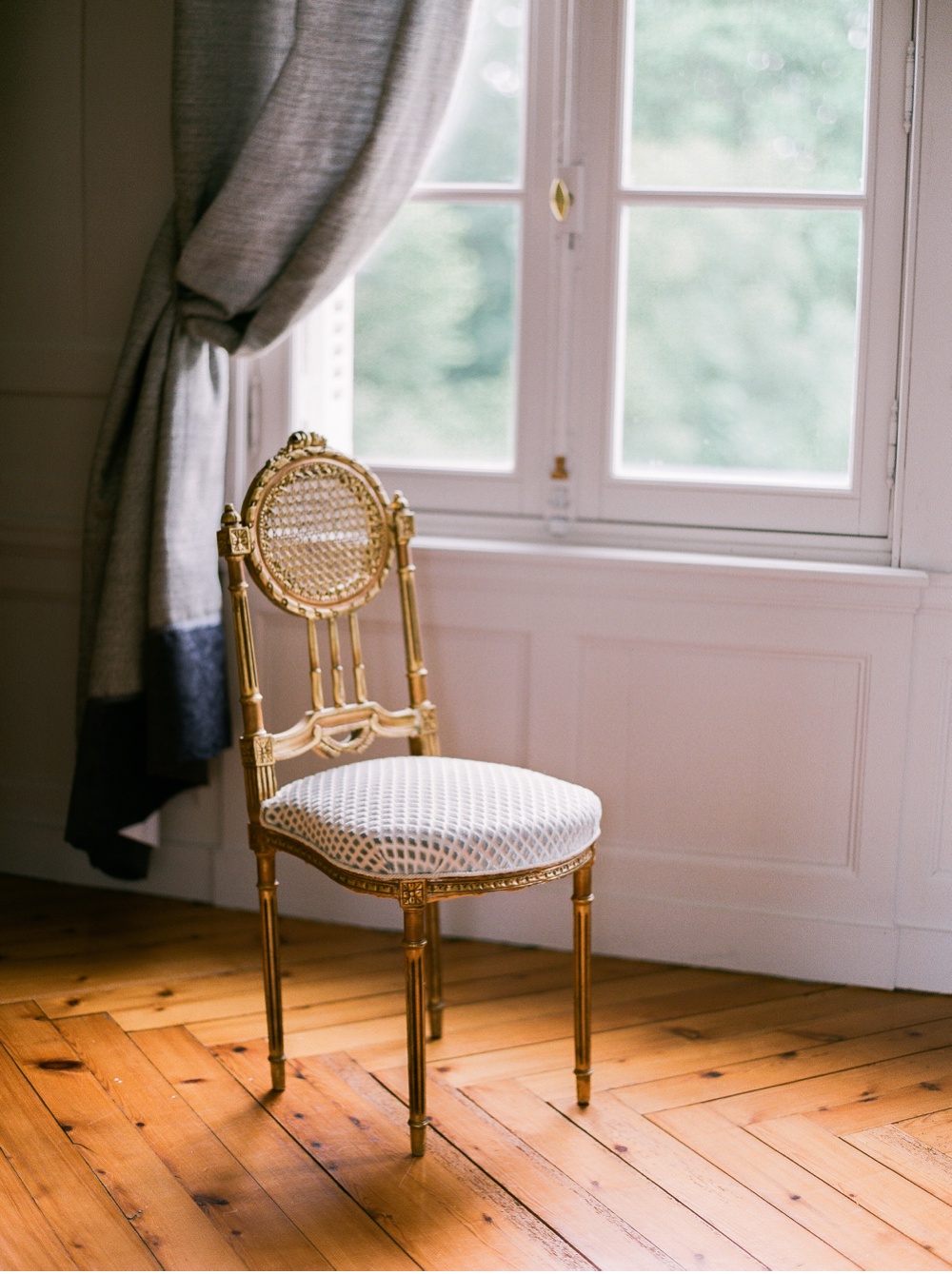 Destination_Wedding_Photographer_France©MadalinaSheldon_0048.jpg