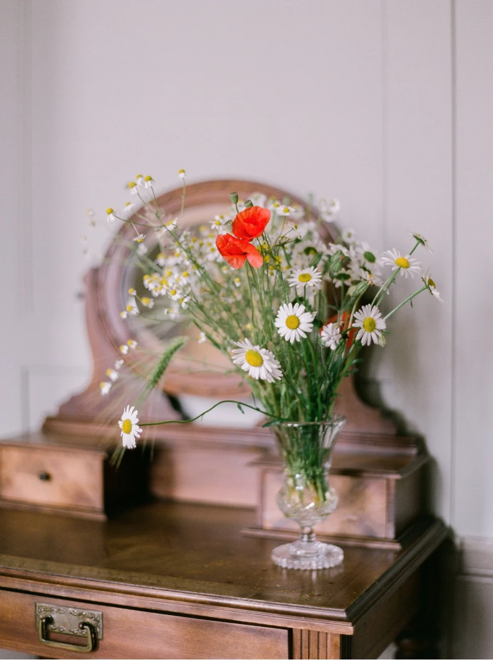 Destination_Wedding_Photographer_France©MadalinaSheldon_0049.jpg