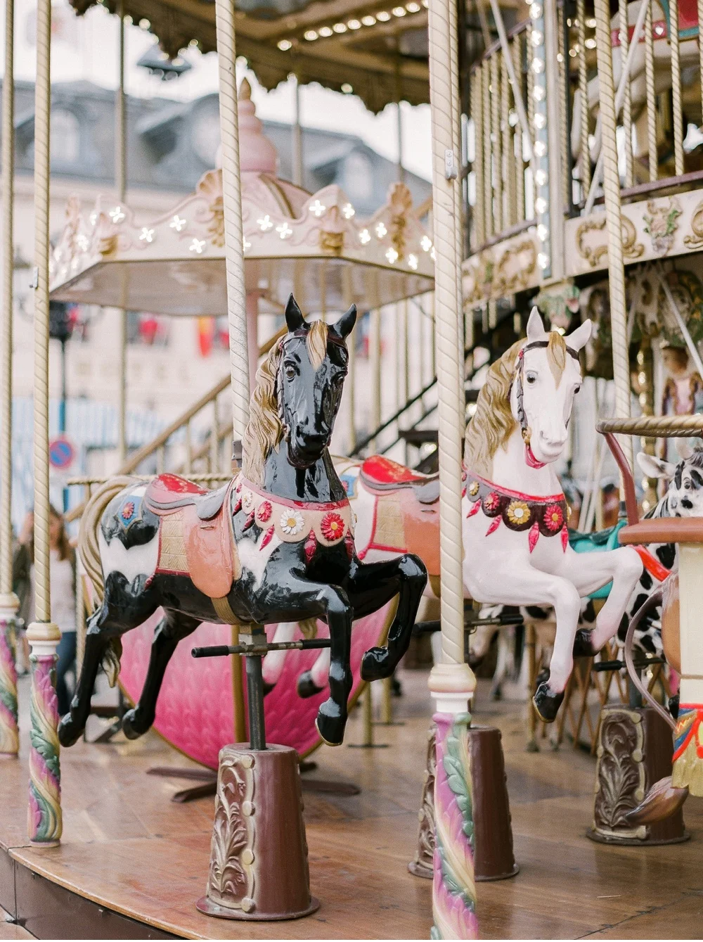 Destination_Wedding_Photographer_France©MadalinaSheldon_0052.jpg