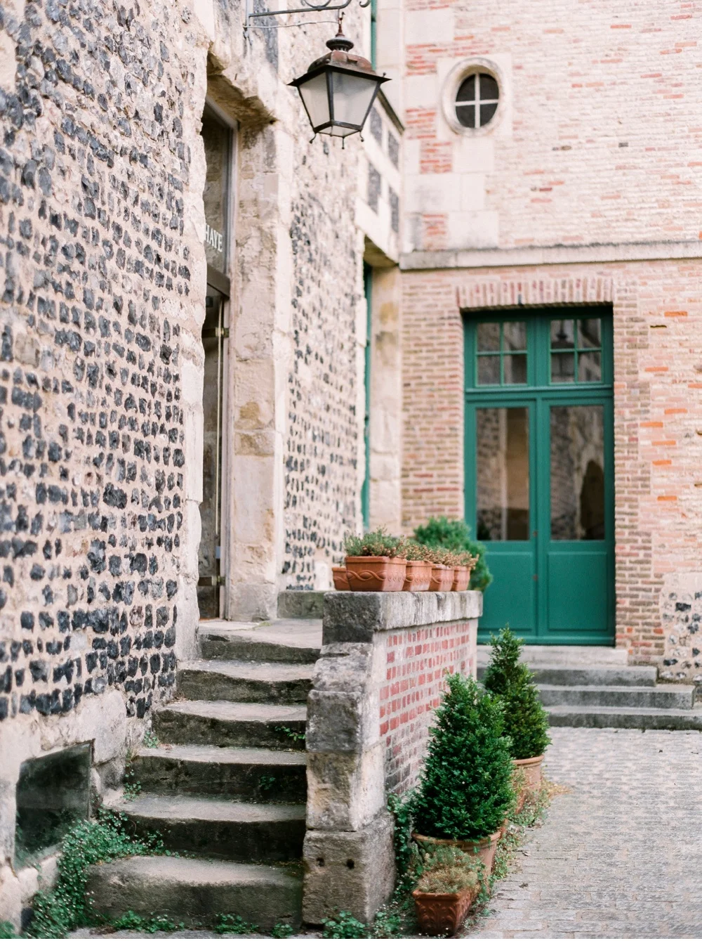 Destination_Wedding_Photographer_France©MadalinaSheldon_0063.jpg