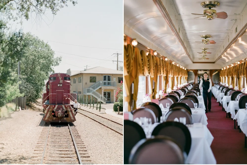 California_NapaValley_Wedding_Photographer©MadalinaSheldon_0022.jpg