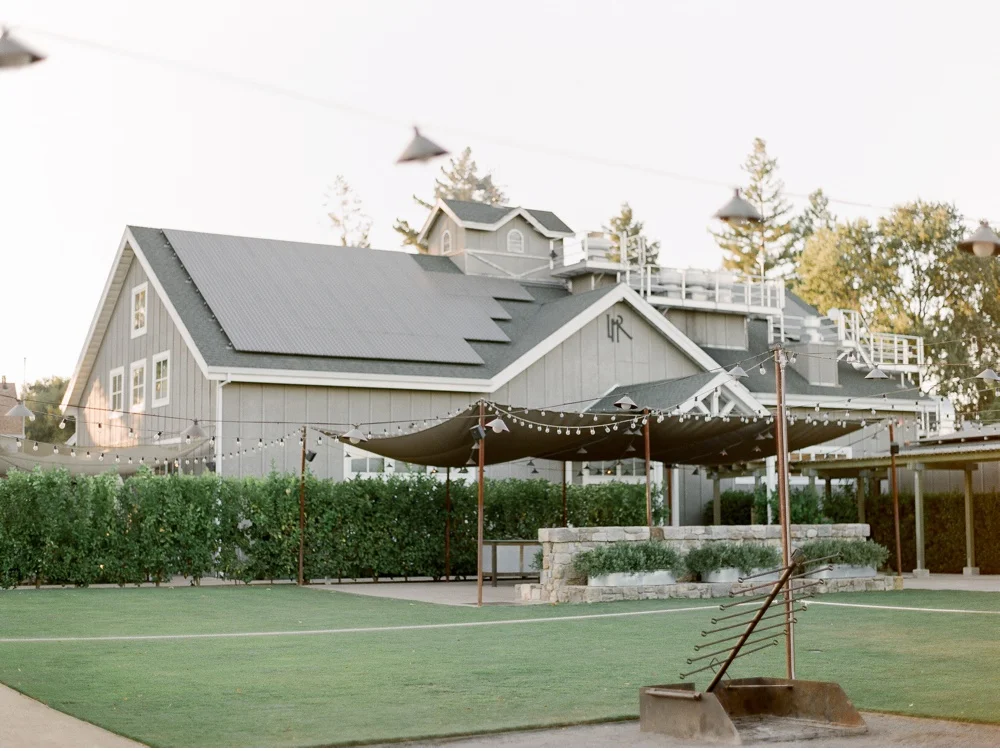 California_NapaValley_Wedding_Photographer©MadalinaSheldon_0023.jpg