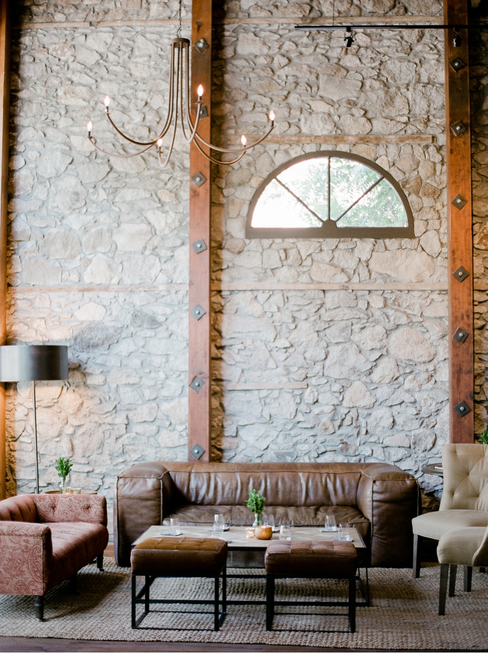 California_NapaValley_Wedding_Photographer©MadalinaSheldon_0080.jpg