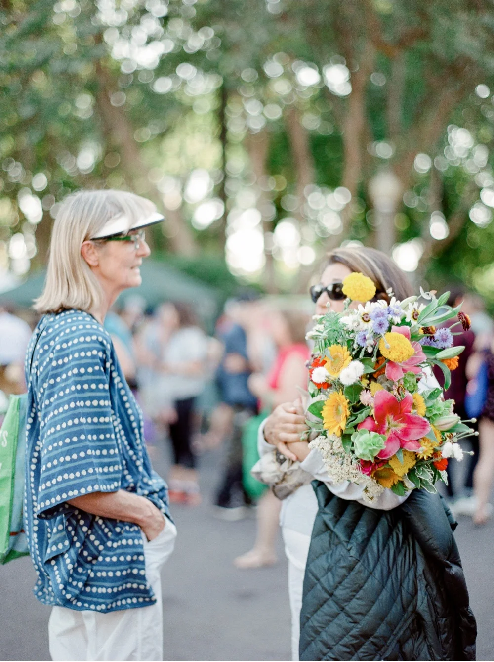 California_NapaValley_Wedding_Photographer©MadalinaSheldon_0084.jpg