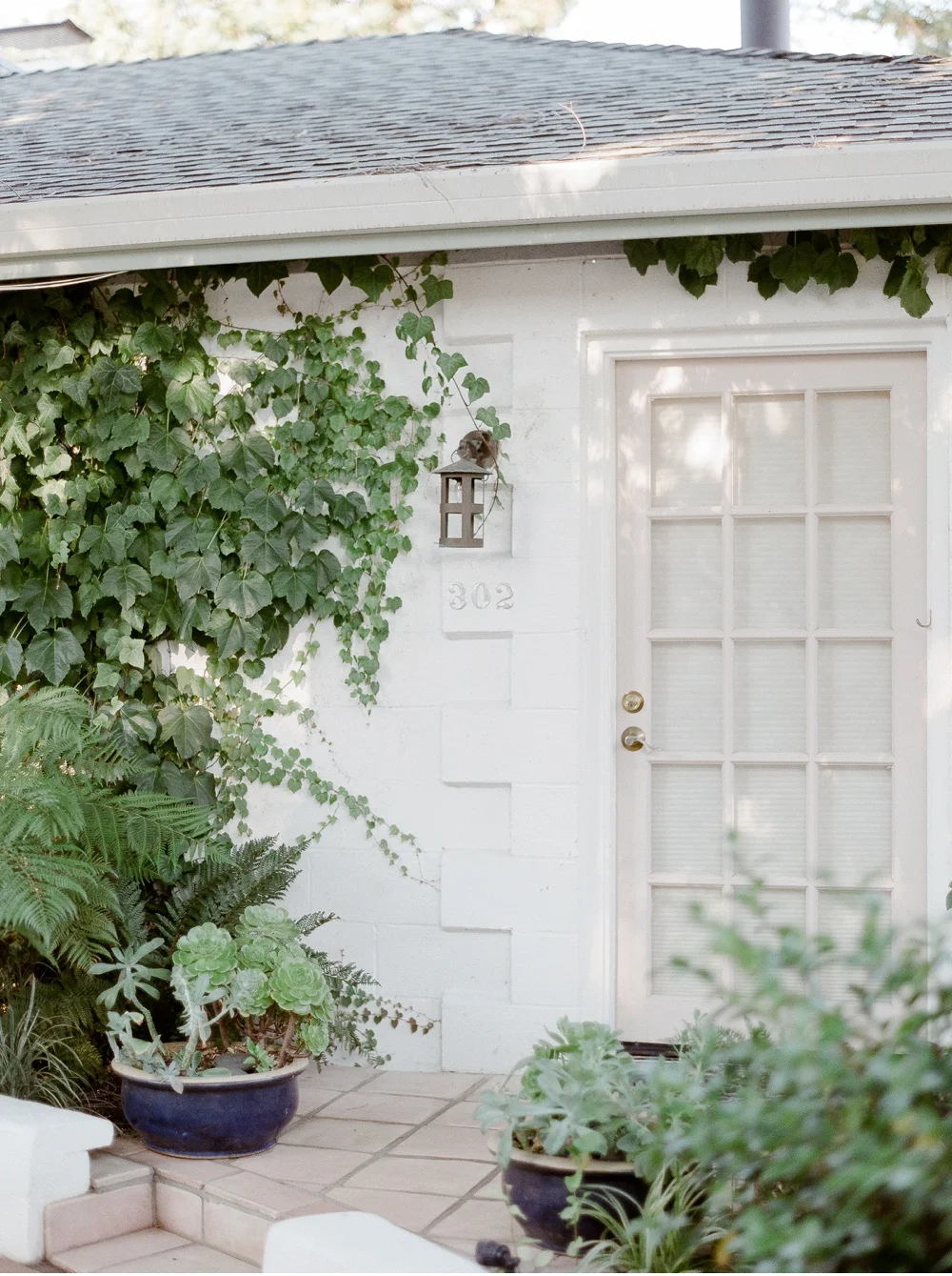 California_NapaValley_Wedding_Photographer©MadalinaSheldon_0097.jpg