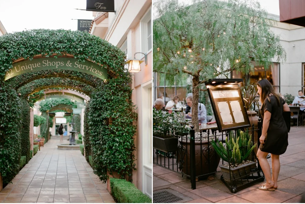 California_NapaValley_Wedding_Photographer©MadalinaSheldon_0104.jpg