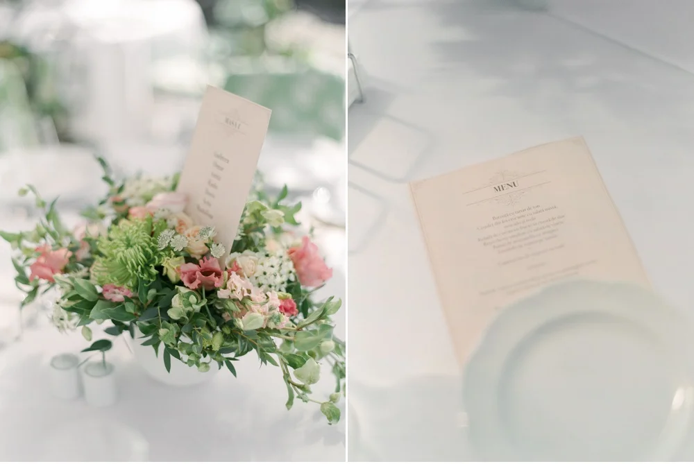 Paris_Destination_Wedding_Photographer©MadalinaSheldon_0007.jpg