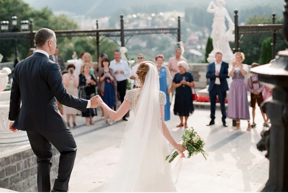 Paris_Destination_Wedding_Photographer©MadalinaSheldon_0014.jpg