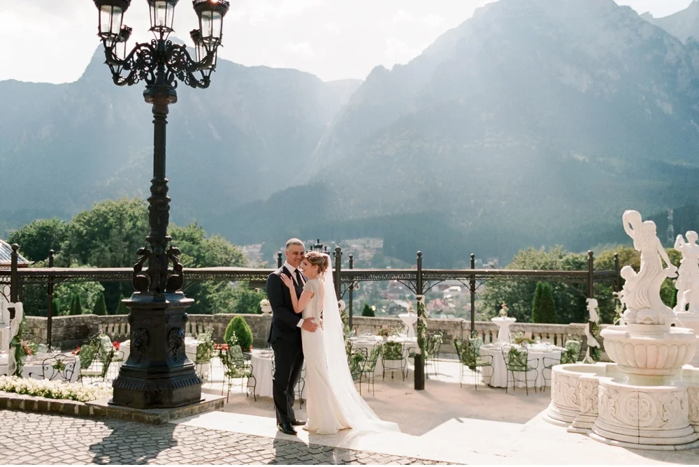 Paris_Destination_Wedding_Photographer©MadalinaSheldon_0017.jpg