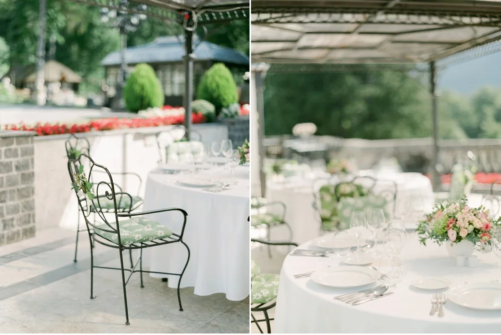 Paris_Destination_Wedding_Photographer©MadalinaSheldon_0018.jpg