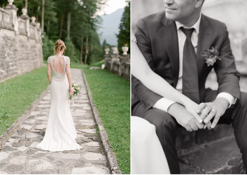 Provence_Destination_Wedding_Photographer©MadalinaSheldon_0023.jpg