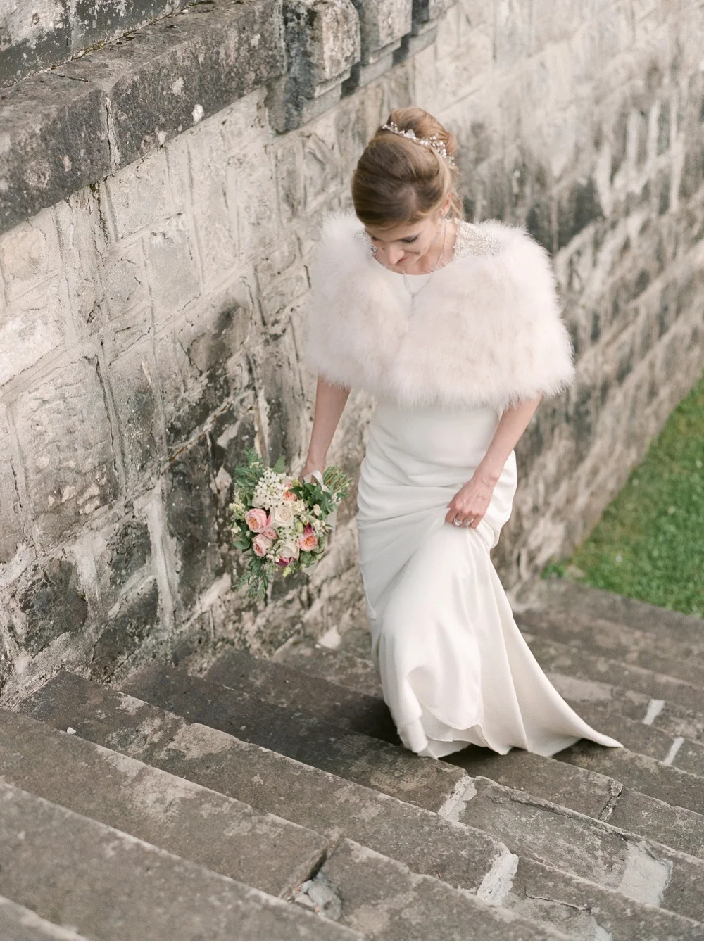 Provence_Destination_Wedding_Photographer©MadalinaSheldon_0024.jpg