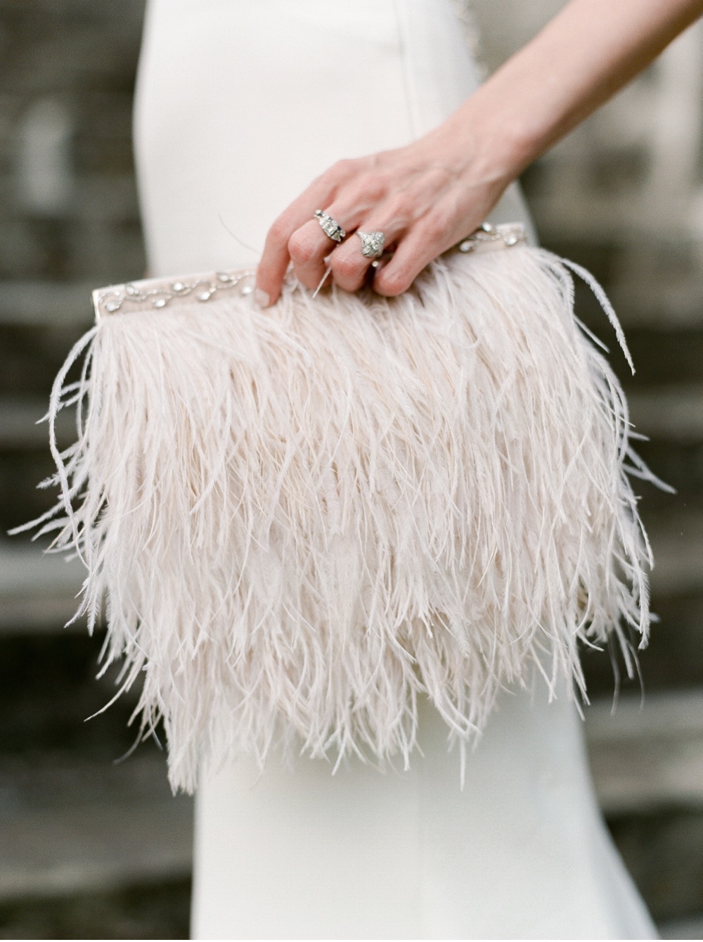 Provence_Destination_Wedding_Photographer©MadalinaSheldon_0025.jpg